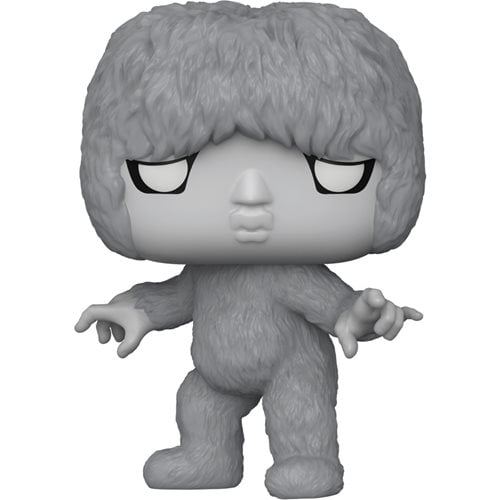 Funko Pop! Television - The Twilight Zone 1959 Vinyl Figure - Select Figure(s) - for just $14.90! 