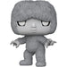 Funko Pop! Television - The Twilight Zone 1959 Vinyl Figure - Select Figure(s) - for just $14.90! 