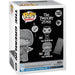 Funko Pop! Television - The Twilight Zone 1959 Vinyl Figure - Select Figure(s) - for just $14.90! 