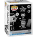 Funko Pop! Television - The Twilight Zone 1959 Vinyl Figure - Select Figure(s) - for just $14.90! 