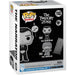 Funko Pop! Television - The Twilight Zone 1959 Vinyl Figure - Select Figure(s) - for just $12.67! 