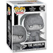 Funko Pop! Television - The Twilight Zone 1959 Vinyl Figure - Select Figure(s) - for just $14.90! 