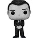 Funko Pop! Television - The Twilight Zone 1959 Vinyl Figure - Select Figure(s) - for just $12.67! 