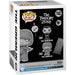Funko Pop! Television - The Twilight Zone 1959 Vinyl Figure - Select Figure(s) - for just $12.67! 