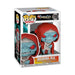 Funko Pop! Television - ThunderCats Vinyl Figures - Select Figure(s) - for just $14.99! 