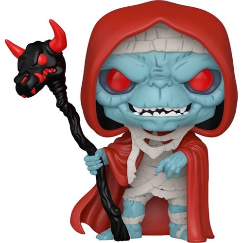 Funko Pop! Television - ThunderCats Vinyl Figures - Select Figure(s) - for just $14.99! 