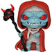 Funko Pop! Television - ThunderCats Vinyl Figures - Select Figure(s) - for just $14.99! 