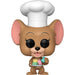 Funko Pop! Television - Tom and Jerry Vinyl Figures - Select Figure(s) - for just $14.99! 