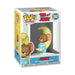 Funko Pop! Television - Tom and Jerry Vinyl Figures - Select Figure(s) - for just $14.99! 