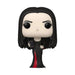 Funko Pop! Television - Wednesday Vinyl Figure - Select Figure(s) - for just $14.90! 