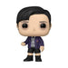 Funko Pop! Television - Wednesday Vinyl Figure - Select Figure(s) - for just $14.90! 