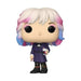Funko Pop! Television - Wednesday Vinyl Figure - Select Figure(s) - for just $14.90! 