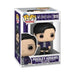 Funko Pop! Television - Wednesday Vinyl Figure - Select Figure(s) - for just $14.90! 