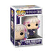Funko Pop! Television - Wednesday Vinyl Figure - Select Figure(s) - for just $14.90! 