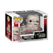 Funko Pop! Television - Welcome to Derry Vinyl Figure - Select Figure(s) - for just $14.90! 