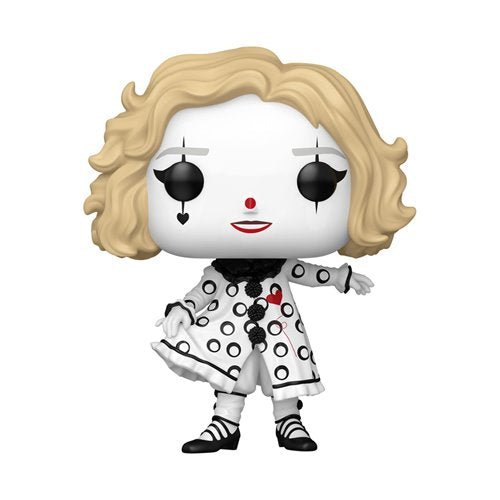 Funko Pop! Television - Welcome to Derry Vinyl Figure - Select Figure(s) - for just $14.90! 