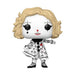Funko Pop! Television - Welcome to Derry Vinyl Figure - Select Figure(s) - for just $14.90! 