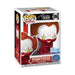 Funko Pop! Television - Welcome to Derry Vinyl Figure - Select Figure(s) - for just $14.90! 