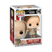 Funko Pop! Television - Welcome to Derry Vinyl Figure - Select Figure(s) - for just $14.90! 