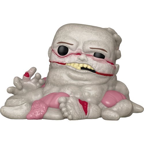 Funko Pop! Television - Welcome to Derry Vinyl Figure - Select Figure(s) - for just $14.90! 