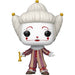Funko Pop! Television - Welcome to Derry Vinyl Figure - Select Figure(s) - for just $14.90! 