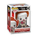 Funko Pop! Television - Welcome to Derry Vinyl Figure - Select Figure(s) - for just $14.90! 