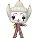 Funko Pop! Television - Welcome to Derry Vinyl Figure - Select Figure(s) - for just $14.90! 