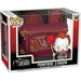 Funko Pop! Television - Welcome to Derry Vinyl Figure - Select Figure(s) - for just $14.90! 