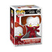Funko Pop! Television - Welcome to Derry Vinyl Figure - Select Figure(s) - for just $14.90! 