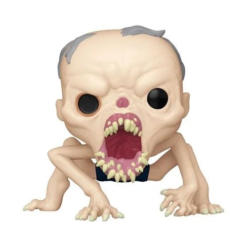 Funko Pop! Television - Welcome to Derry Vinyl Figure - Select Figure(s) - for just $14.90! 