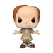 Funko Pop! Television - Welcome to Derry Vinyl Figure - Select Figure(s) - for just $14.90! 