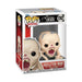 Funko Pop! Television - Welcome to Derry Vinyl Figure - Select Figure(s) - for just $14.90! 