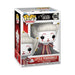 Funko Pop! Television - Welcome to Derry Vinyl Figure - Select Figure(s) - for just $14.90! 