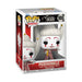 Funko Pop! Television - Welcome to Derry Vinyl Figure - Select Figure(s) - for just $14.90! 