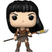 Funko Pop! Telvision - Xena Warrior Princess Vinyl Figure - Select Figure(s) - for just $14.99! 