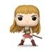 Funko Pop! Telvision - Xena Warrior Princess Vinyl Figure - Select Figure(s) - for just $14.99! 