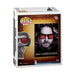 Funko Pop! - The Big Lebowski - The Dude VHS Cover Figure #19 with Case - Exclusive - for just $30.67! 