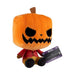 Funko Pop! The Nightmare Before Christmas 30th Anniversary 7-Inch Plush - Select Figure(s) - for just $14.99! 