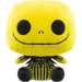 Funko Pop! The Nightmare Before Christmas 30th Anniversary 7-Inch Plush - Select Figure(s) - Just $11.96! Shop now at Retro Gaming of Denver