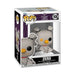Funko Pop! - The Nightmare Before Christmas - Patchwork Vinyl Figure - Select Figure(s) - for just $14.90! 