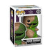 Funko Pop! - The Nightmare Before Christmas - Patchwork Vinyl Figure - Select Figure(s) - for just $14.90! 