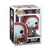 Funko Pop! - The Nightmare Before Christmas - Patchwork Vinyl Figure - Select Figure(s) - for just $14.90! 