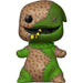 Funko Pop! - The Nightmare Before Christmas - Patchwork Vinyl Figure - Select Figure(s) - for just $14.90! 