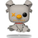 Funko Pop! - The Nightmare Before Christmas - Patchwork Vinyl Figure - Select Figure(s) - for just $14.90! 