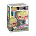 Funko Pop! - The Real Ghostbusters Vinyl Figure - Select Figure(s) - for just $14.99! 