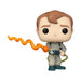 Funko Pop! - The Real Ghostbusters Vinyl Figure - Select Figure(s) - for just $14.99! 