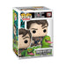 Funko Pop! - The Real Ghostbusters Vinyl Figure - Select Figure(s) - for just $14.99! 