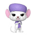 Funko Pop! The Rescuers Down Under Vinyl Figure - Select Figure(s) - for just $14.99! 