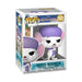 Funko Pop! The Rescuers Down Under Vinyl Figure - Select Figure(s) - for just $14.99! 