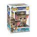 Funko Pop! The Rescuers Down Under Vinyl Figure - Select Figure(s) - for just $14.99! 